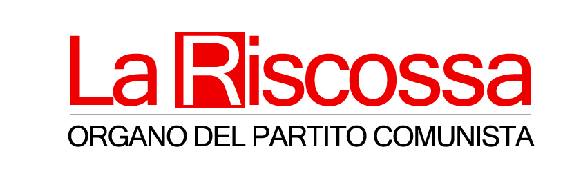 La Riscossa